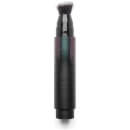 Surratt Surreal Skin Foundation Wand 8 Surratt Surreal Skin Foundation Wand 8