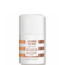 James Read Sleep Mask Tan Go Darker Face (50ml) James Read Sleep Mask Tan Go Darker Face (50ml)