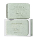 Baxter of California Exfoliating Body Bar (7 oz.) Baxter of California Exfoliating Body Bar (7 oz.)