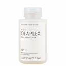 Olaplex Hair Perfector 100ml No.3 Olaplex Hair Perfector 100ml No.3