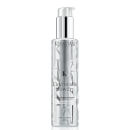 Kérastase Styling L'Incroyable Blow Dry 150ml Kérastase Styling L'Incroyable Blow Dry 150ml