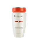 Kérastase Nutritive Bain Satin 1 250ml Kérastase Nutritive Bain Satin 1 250ml