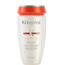 Kérastase Nutritive Bain Satin 2 250 ml Kérastase Nutritive Bain Satin 2 250 ml