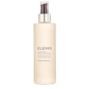 Eau Nettoyant Elegante Micellar Elemis 200 ml Eau Nettoyant Elegante Micellar Elemis 200 ml