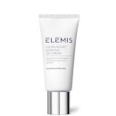 Elemis Hydra-Boost Sensitive Day Cream 50ml Elemis Hydra-Boost Sensitive Day Cream 50ml