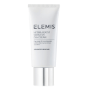 Elemis Hydra-Boost Sensitive Day Cream 50ml Elemis Hydra-Boost Sensitive Day Cream 50ml