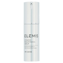 Elemis Dynamic Resurfacing Serum 30ml Elemis Dynamic Resurfacing Serum 30ml