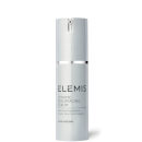 Elemis Dynamic Resurfacing Serum 30ml Elemis Dynamic Resurfacing Serum 30ml