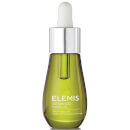 Huile Visage Superfood Elemis 15 ml Huile Visage Superfood Elemis 15 ml