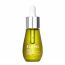 Elemis Superfood Facial Oil 15ml Elemis Superfood Facial Oil 15ml