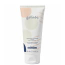 Gallinée Prebiotic Face Mask and Scrub 100ml Gallinée Prebiotic Face Mask and Scrub 100ml