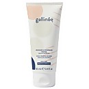 Gallinée Prebiotic Face Mask and Scrub 100ml Gallinée Prebiotic Face Mask and Scrub 100ml