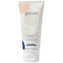 Gallinée Prebiotic Face Mask and Scrub 100ml Gallinée Prebiotic Face Mask and Scrub 100ml