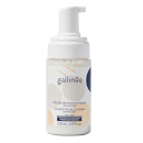 Gallinée Prebiotic Foaming Facial Cleanser 120ml Gallinée Prebiotic Foaming Facial Cleanser 120ml