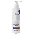 Gallinée Probiotic Body Milk 200ml Gallinée Probiotic Body Milk 200ml