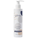 Gallinée Probiotic Body Milk 200ml Gallinée Probiotic Body Milk 200ml