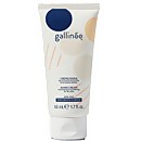 Gallinée Probiotic Hand Cream 50ml Gallinée Probiotic Hand Cream 50ml