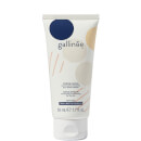 Gallinée Probiotic Hand Cream 50ml Gallinée Probiotic Hand Cream 50ml