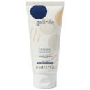 Gallinée Probiotic Hand Cream 50 ml Gallinée Probiotic Hand Cream 50 ml
