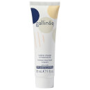 Gallinée Probiotic Hydrating Face Cream 30ml Gallinée Probiotic Hydrating Face Cream 30ml