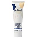 Gallinée Probiotic Hydrating Face Cream 30ml Gallinée Probiotic Hydrating Face Cream 30ml
