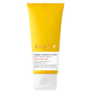 DECLÉOR Aroma Svelt Body Firming Oil-in-Cream (200ml) DECLÉOR Aroma Svelt Body Firming Oil-in-Cream (200ml)