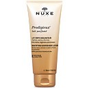 NUXE latte profumato Prodigieux 200 ml NUXE latte profumato Prodigieux 200 ml