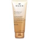 NUXE Prodigieux Body Lotion 200ml NUXE Prodigieux Body Lotion 200ml