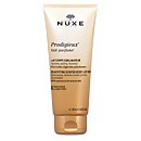 NUXE Prodigieux Body Lotion 200ml NUXE Prodigieux Body Lotion 200ml