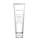 bareMinerals Pure Plush Cleansing Foam -syväpuhdistava puhdistusvaahto bareMinerals Pure Plush Cleansing Foam -syväpuhdistava puhdistusvaahto