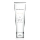 bareMinerals Pure Plush Cleansing Foam bareMinerals Pure Plush Cleansing Foam