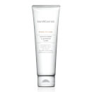 bareMinerals Pure Plush Tiefenreinigungsschaum 120ml bareMinerals Pure Plush Tiefenreinigungsschaum 120ml