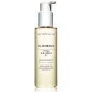 bareMinerals OIL OBSESSED Oil Cleanser bareMinerals OIL OBSESSED Oil Cleanser