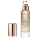 bareMinerals SkinLongevity Vital Power Infusion Serum 50ml bareMinerals SkinLongevity Vital Power Infusion Serum 50ml