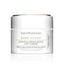 bareMinerals Essential Moisturiser Day Cream 50ml bareMinerals Essential Moisturiser Day Cream 50ml