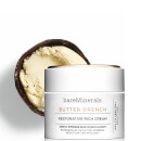 bareMinerals Butter Drench Restorative Rich Cream 50ml bareMinerals Butter Drench Restorative Rich Cream 50ml