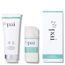 Pai Camellia and Rose Gentle Hydrating Cleanser 200ml Pai Camellia and Rose Gentle Hydrating Cleanser 200ml