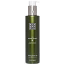 Rituals The Ritual of Dao Shower Oil (200ml)