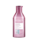 Redken High Rise Volume Lifting Spülung (250ml) Redken High Rise Volume Lifting Spülung (250ml)
