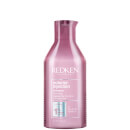 Redken High Rise Volume Lifting Shampoo (300ml) Redken High Rise Volume Lifting Shampoo (300ml)