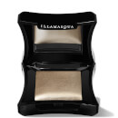 Illamasqua Beyond Powder - OMG Illamasqua Beyond Powder - OMG