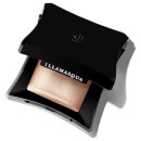 Illamasqua ビヨンドパウダー - エピック Illamasqua ビヨンドパウダー - エピック
