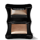 Illamasqua Beyond Powder - Epic Illamasqua Beyond Powder - Epic