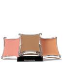 Illamasqua Cream Pigment -voidepigmentti Illamasqua Cream Pigment -voidepigmentti