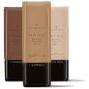 Illamasqua Base de Maquillaje Illamasqua Skin Base Illamasqua Base de Maquillaje Illamasqua Skin Base