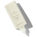 Illamasqua Skin Base Foundation - 01 Illamasqua Skin Base Foundation - 01