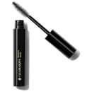 Illamasqua Masquara Raven Illamasqua Masquara Raven