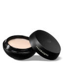 Illamasqua Matte Veil Primer 30ml Illamasqua Matte Veil Primer 30ml