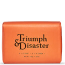 Triumph & Disaster A+R Soap 130g