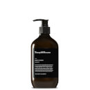 Gel de Banho YLF da Triumph & Disaster 500 ml Gel de Banho YLF da Triumph & Disaster 500 ml